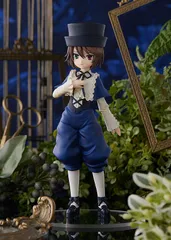 【新品未開封】POP UP PARADE 蒼星石【箱あり】【正規品】【即購入可】グッドスマイルカンパニー グッスマ GSC