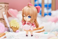 内袋未開封】コレクト800 こどものじかん 九重りん(ランドセル 