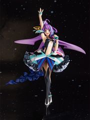 [신품 미개봉] PLAMAX MF-11 minimum factory 미운·긴느메르 [상자 있음] [정규품] 굿 스마일 컴퍼니 상품 GSC