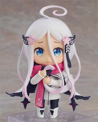 ねんどろいど ToLOVEるダークネス ララフィギュア - メルカリ