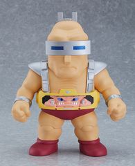 ディズニー トイストーリー ロッキーフィギュア カスタマイズ証明書 +重み ディズニー トイストーリー ロッキーフィギュア カスタマイズ証明書 +