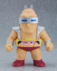 【新品未開封】ねんどろいどもあ クランゲ【箱あり】【正規品】グッドスマイルカンパニー グッスマ GSCのサムネイル