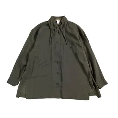 2025年最新】issey miyake アーカイブの人気アイテム - メルカリ