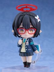 下江コハル　SDフィギュア　中国限定商品　正規品　ブルーアーカイブ　Yostar 下江コハル SDフィギュア 中国限定商品 正規品 ブルーアーカイブ