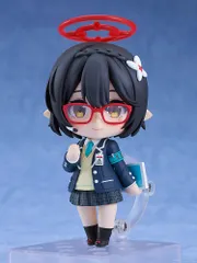 【新品未開封】ねんどろいど 奥空アヤネ【箱あり】【正規品】グッドスマイルカンパニー グッスマ GSC