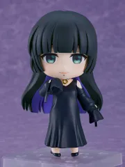 【新品未開封】ねんどろいど PAさん【箱あり】【正規品】グッドスマイルカンパニー グッスマ GSC