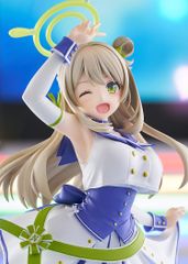ガレージキット　勝利の女神：NIKKE ルピー ガレキ 未塗装未組立 ニケ ガレージキット 勝利の女神：NIKKE ルピー ガレキ 未塗装未組立 ニケ