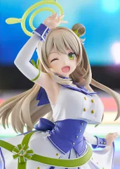 【新品未開封】POP UP PARADE ノノミ イタズラ☆ストレート Ver.【箱あり】【正規品】グッドスマイルカンパニー グッスマ GSC