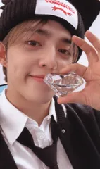 SEVENTEEN 17 IS RIGHT HERE S.COUPS トレーディングカード HEAR