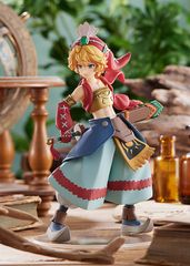 POP UP PARADE 聖剣伝説 Legend of Mana セラフィナ - メルカリ