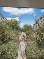 韓国ファッション おしゃれ 薄手 若見せ ワンピース[K](T)