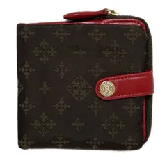 2025年最新】russet 二つ折り財布の人気アイテム - メルカリ