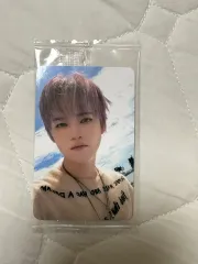 NCT DREAM チョンロ ケタポ ラキドロ 未開封