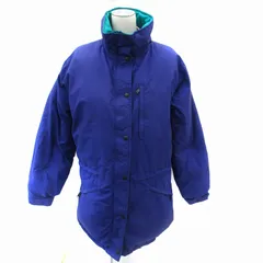 2026年最新】ペノブスコットの人気アイテム - メルカリ