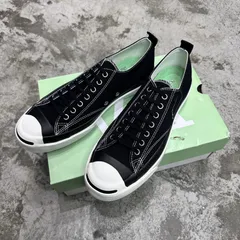 ナンバーナイン×ジャックパーセル　27.5 楽天市場】ジャックパーセル 27．5の通販