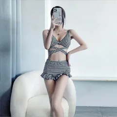 種類11：L      ホワイト(コート) [2417433][S      ブラックA]