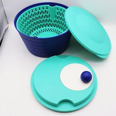 未使用 タッパーウェア 11種セット MR6-07-197 - メルカリ