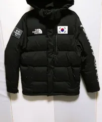 2025年最新】平昌オリンピック ノースフェイスの人気アイテム - メルカリ