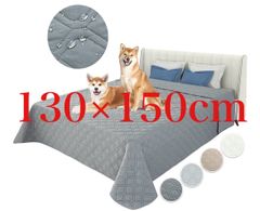 Item thumbnail for item a377746f-c56b-4012-a57d-1908d13992ce