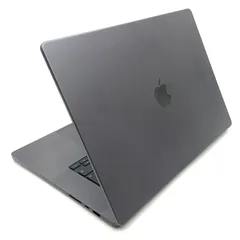 MacBook Pro M3Max 36GB 1TB 新品未開封 美品】MacBook Pro 14-inch M3 Max 36GB 1TB