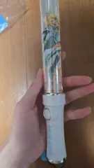 2025年最新】初音ミク ペンライトフィルムの人気アイテム - メルカリ