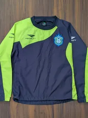 2025年最新】湘南ベルマーレ ペナルティの人気アイテム - メルカリ