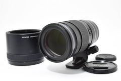 Item thumbnail for item d5c86dcf-e24d-4e12-959f-20d2c7b4939d