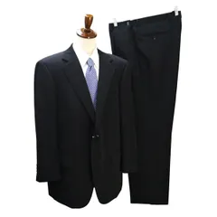 2025年最新】Savile Rowの人気アイテム - メルカリ