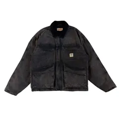 2025年最新】STUSSY メンズ カバーオールの人気アイテム - メルカリ