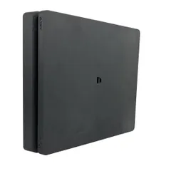 SONY CUH-2000A ソニー playstation4 PS4 家庭用 ゲーム機 500GB ジェットブラック 中古 Y10736211