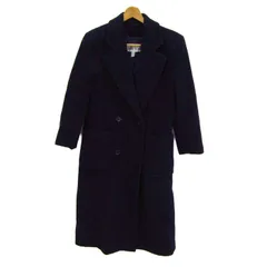 2026年最新】コート cerrutiの人気アイテム - メルカリ