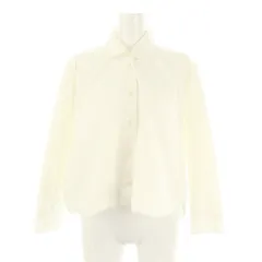 2026年最新】LOEWE レディース 長袖 シャツ・ブラウスの人気アイテム