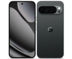 新品・量販版」SIMフリー AQUOS R10 SH-M31 12GB/512GB [チャコール