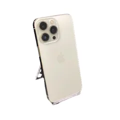 iPhone 13 Pro 256GB シルバー SIMフリー 白ロム 動作確認済 89%【全額返金保証】【最速発送】