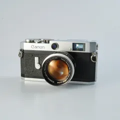 2025年最新】canon P フィルムカメラの人気アイテム - メルカリ