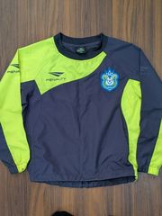 Item thumbnail for item 546113fc-a2fd-4c0d-b1c4-4c7bd3f99539