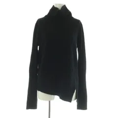 2025年最新】l'appartement t/nの人気アイテム - メルカリ