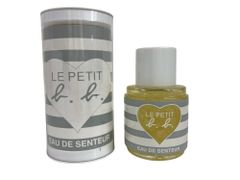 新品未使用 アニエスベー ルベー オードトワレ 30ml - メルカリ