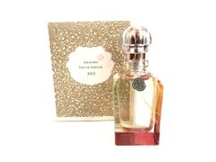 PEACH CHANTILLY(ピーチシャンティ) 10ml - メルカリ