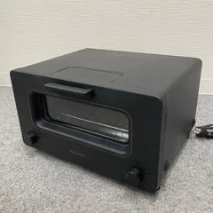 2025年最新】バルミューダ オーブンレンジ ジャンクの人気アイテム