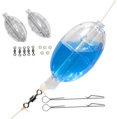 Item thumbnail for item 4dc872e8-9799-4f08-a671-d8175bb4bd08