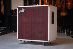 Item thumbnail for item 1fcc9d5a-d769-4264-9b23-b950547b7b6a