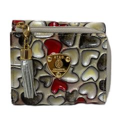 Item thumbnail for item 4410223b-4570-43c0-9cd6-490f8b741d2c