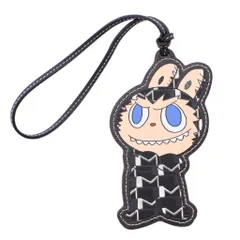 2026年最新】kasing lungの人気アイテム - メルカリ