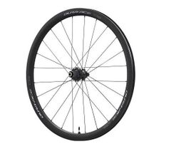 【新品未使用】DURA-ACE WH-R9270-C50-TL フロントのみ 楽天市場】シマノ ホイール WH-R9270-C50-TL フロント 12mmEスルー