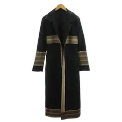 2026年最新】LUNAMATTINOの人気アイテム - メルカリ