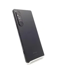 B Xperia 10 Ⅴ SIMフリー　128 GB ブラック　本体 Xperia 10 V｜価格比較・SIMフリー・最新情報 - 価格.com