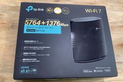 Item thumbnail for item 61eb48bd-3c86-4bed-bab7-2f49d44192b9