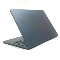 2026年最新】MacBook Air m3 16gb 512gb 13インチの人気アイテム