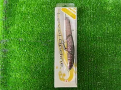 2026年最新】ハイドラムSの人気アイテム - メルカリ